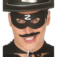 El Zorro Maske