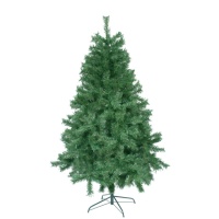 Anden Weihnachtsbaum von 1,80 m