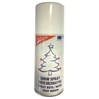 Schneeeffekt-Spraydose 150 ml