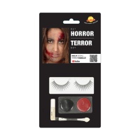 Horror-Make-up-Set