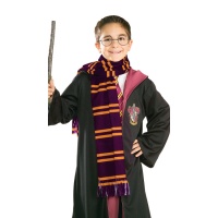 Harry Potter Kinderschal