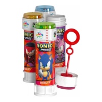 Sonic Pompon 60 ml - 1 St.