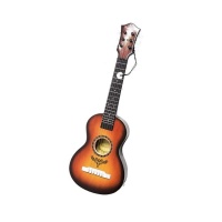 Spanische Gitarre 58 cm