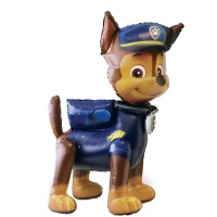 Paw Patrol Hund Luftballon 1,37 x 0,93 m - Anagramm