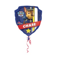 Paw Patrol Luftballon 63 x 68 cm - Anagramm