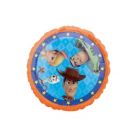 Toy Story 2 Seiten 43cm Ballon - Anagramm