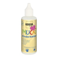 Kinderkleber 80 ml - Kreul