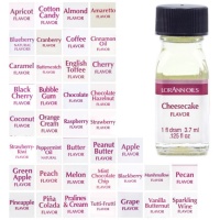 Aromakonzentrat 3,7 ml - Lorann