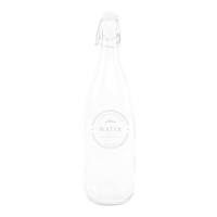 1 L Flasche Royal Kitchen