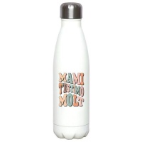 500 ml Flasche Mami testimo molt