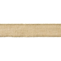 Raffia-Band 4 cm - 5 m