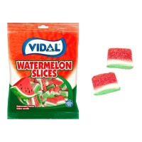 Wassermelone in Scheiben - Vidal - 90 g