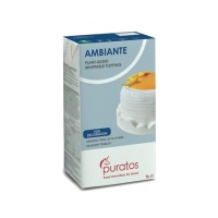 Pflanzliche Creme Ambiante 1 L - Puratos