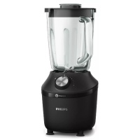 Stabmixer 2 L 600 Watt - Philips HR2291/01