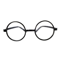 Harry Potter-Brille