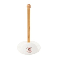 Farm House Chicken Tenderloin Holder