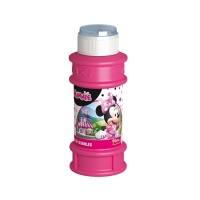 Minnie Mouse Pompero 175 ml - 1 Stück