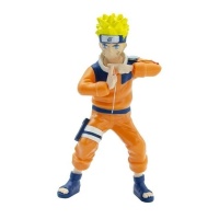 Naruto-Tortenfigur, 8,5 cm