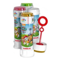 Paw Patrol Pampers 60 ml - 1 St.