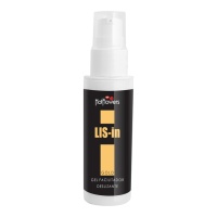 LIS-in Super Powerful Lubricating Gel 30g - HotFlowers