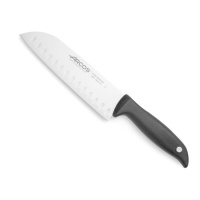 Santoku-Messer von 18 cm Klinge Menorca - Arcos