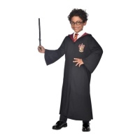 Harry Potter-Kostüm für Kinder