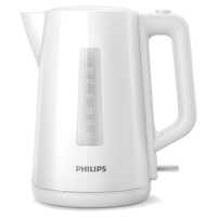 Elektrischer Wasserkocher 1,7 L - Philips HD9318/0