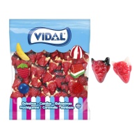 Diablillos mit pikanter Note - Vidal - 1,5 kg