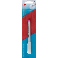 Magic Marker violett extra fein - Prym - 1 Stück