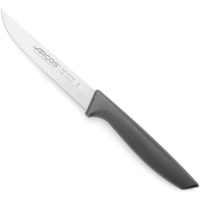 Gemüsemesser 11 cm Klinge Nizza - Arcos