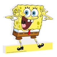 SpongeBob Schwammkopf Tafelaufsatz