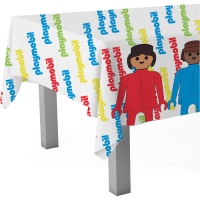 Playmobil Tischtuch 1,80 x 1,20 m