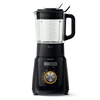 Stabmixer 2 L 1100 Watt - Philips HR2099/90