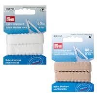 1,5 cm elastisches Band - Prym - 80 cm