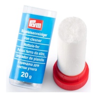 Eisenreiniger 20 gr - Prym