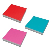 Korken Quadrat 18 x 18 x 4 cm Farbe