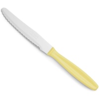 Dessertmesser 10,5 cm Klinge Table Basic - Arcos