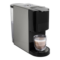 1450 W Multikapsel-Kaffeemaschine - Princess 249450