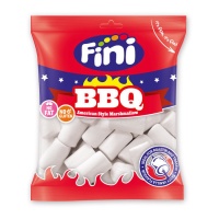 BBQ American Style BBQ-Wolken - Fini - 200 g