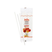 Cake Pops Sticks 30,4 cm - Dekorieren - 25 Stk.