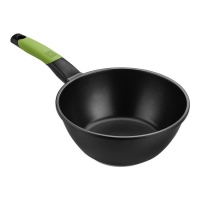 Prior 24 cm Wok-Pfanne - Bra