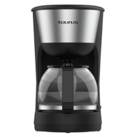 Tropfkaffeemaschine 12 Tassen - Taurus VERONA