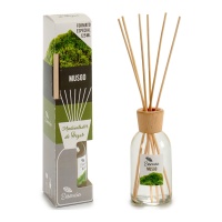 Mikado von 125 ml Moos-Essenz