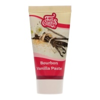 Bourbon-Vanille-Aromakonzentrat in Paste 50 ml - FunCakes