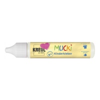 Kinderkleber 29 ml - Kreul