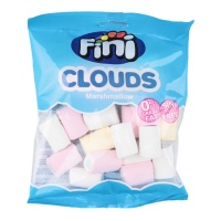 Wolken - Finitronc Dianas de colores - 80 gr