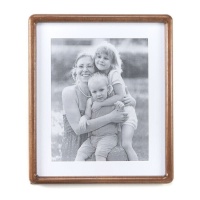 Fotorahmen 20 x 25 cm Familie