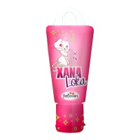 Xana Loka stimulierendes Gel mit heißer und kalter Wirkung 15 gr - HotFlowers