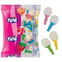 Tennisschläger - Fini Foam - 1 kg