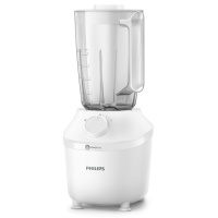 1,9 L 450 Watt weißer Stabmixer 1,9 L - Philips HR2041/00